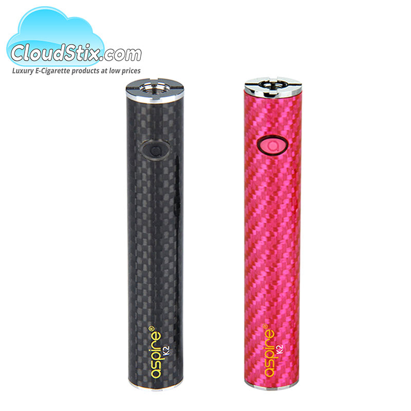 Aspire K2 Battery-Aspire K2 Battery