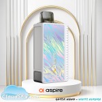 Aspire Gotek Nano